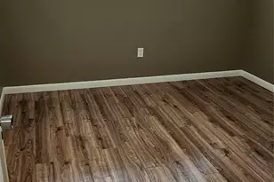 9205 Happy Trail, Austin, TX 78754 - Photo 20