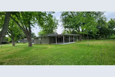 9205 Happy Trail, Austin, TX 78754 - Photo 6