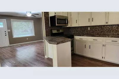 9205 Happy Trail, Austin, TX 78754 - Photo 12