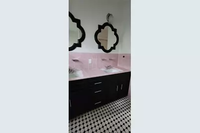 9205 Happy Trail, Austin, TX 78754 - Photo 20