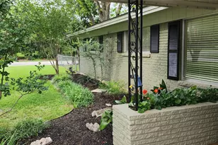 9205 Happy Trail, Austin, TX 78754 - Photo 2