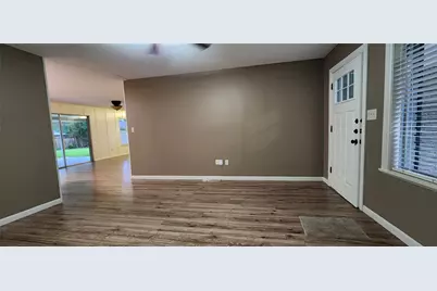 9205 Happy Trail, Austin, TX 78754 - Photo 8