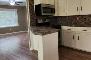 9205 Happy Trail, Austin, TX 78754 - Photo 12