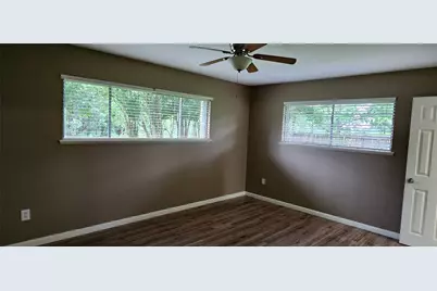 9205 Happy Trail, Austin, TX 78754 - Photo 16