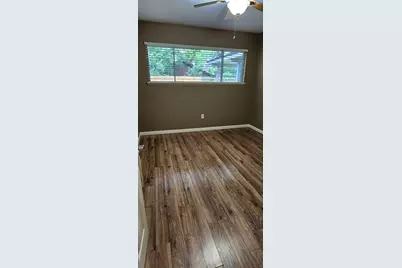 9205 Happy Trail, Austin, TX 78754 - Photo 20