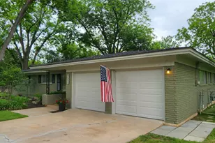 9205 Happy Trail, Austin, TX 78754 - Photo 38