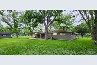 9205 Happy Trail, Austin, TX 78754 - Photo 16