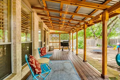 809 Hilltop Drive, Leander, TX 78641 - Photo 28