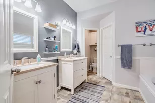 809 Hilltop Dr, Leander, TX 78641 - Photo 18