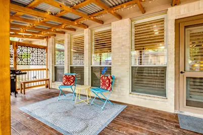 809 Hilltop Drive, Leander, TX 78641 - Photo 26