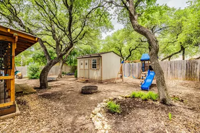 809 Hilltop Drive, Leander, TX 78641 - Photo 24