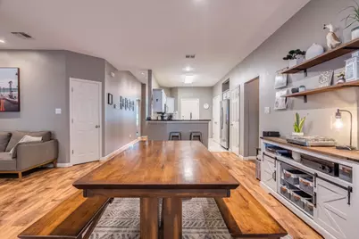 809 Hilltop Drive, Leander, TX 78641 - Photo 12