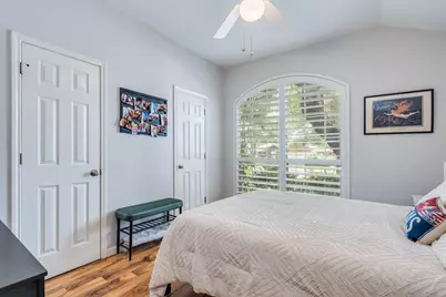 809 Hilltop Drive, Leander, TX 78641 - Photo 20