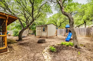 809 Hilltop Dr, Leander, TX 78641 - Photo 24