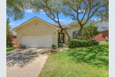 809 Hilltop Drive, Leander, TX 78641 - Photo 2
