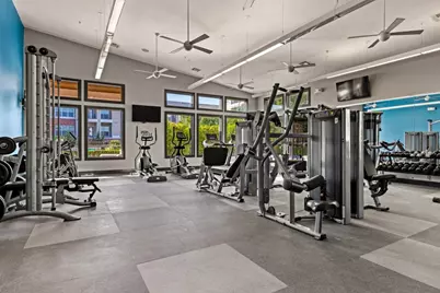 9308 S 1st Beach #1833, Austin, TX 78748 - Photo 22