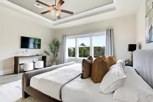 304 Coniglio Cv, Austin, TX 78738 - Photo 20