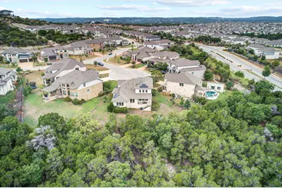 304 Coniglio Cove, Austin, TX 78738 - Photo 36