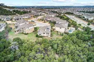 304 Coniglio Cv, Austin, TX 78738 - Photo 36