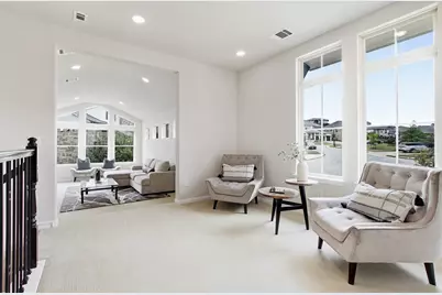 304 Coniglio Cove, Austin, TX 78738 - Photo 28