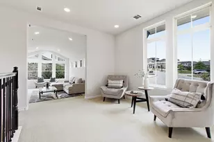 304 Coniglio Cv, Austin, TX 78738 - Photo 28