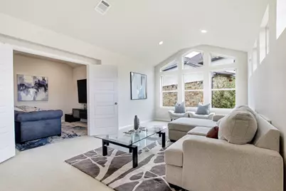 304 Coniglio Cove, Austin, TX 78738 - Photo 26