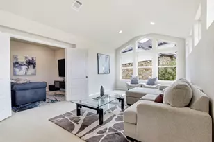 304 Coniglio Cv, Austin, TX 78738 - Photo 26