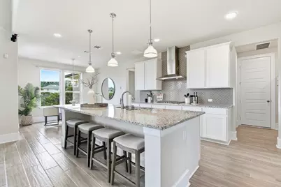 304 Coniglio Cove, Austin, TX 78738 - Photo 10