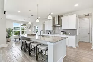 304 Coniglio Cv, Austin, TX 78738 - Photo 10