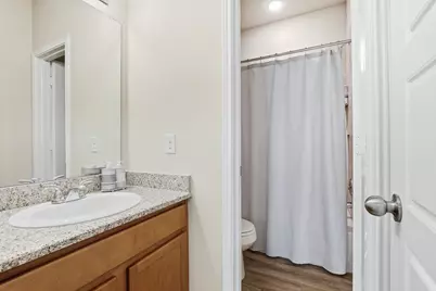 304 Coniglio Cove, Austin, TX 78738 - Photo 32
