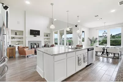 304 Coniglio Cove, Austin, TX 78738 - Photo 16