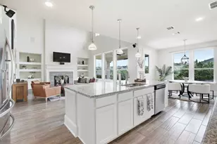 304 Coniglio Cv, Austin, TX 78738 - Photo 16