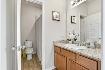 304 Coniglio Cove, Austin, TX 78738 - Photo 30