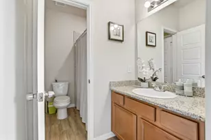 304 Coniglio Cv, Austin, TX 78738 - Photo 30