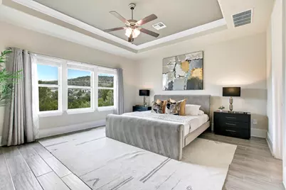 304 Coniglio Cove, Austin, TX 78738 - Photo 12