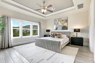 304 Coniglio Cv, Austin, TX 78738 - Photo 12