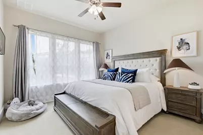 304 Coniglio Cove, Austin, TX 78738 - Photo 24