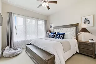 304 Coniglio Cv, Austin, TX 78738 - Photo 24