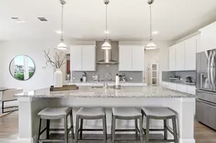 304 Coniglio Cv, Austin, TX 78738 - Photo 14