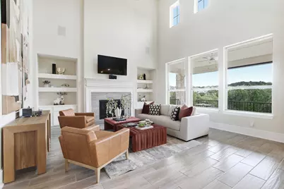 304 Coniglio Cove, Austin, TX 78738 - Photo 6