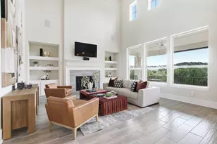 304 Coniglio Cv, Austin, TX 78738 - Photo 6