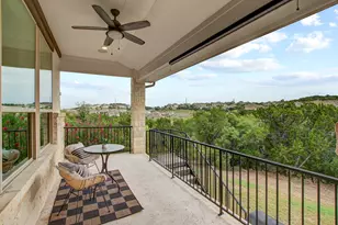 304 Coniglio Cv, Austin, TX 78738 - Photo 4