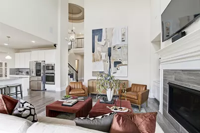 304 Coniglio Cove, Austin, TX 78738 - Photo 8