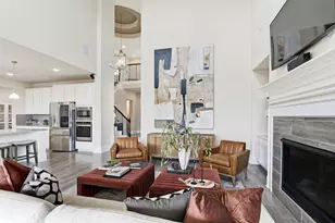304 Coniglio Cv, Austin, TX 78738 - Photo 8