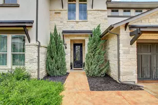304 Coniglio Cv, Austin, TX 78738 - Photo 2