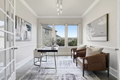304 Coniglio Cove, Austin, TX 78738 - Photo 18