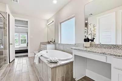 304 Coniglio Cove, Austin, TX 78738 - Photo 22