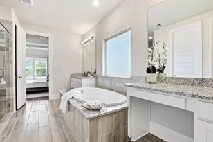 304 Coniglio Cv, Austin, TX 78738 - Photo 22