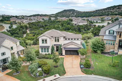304 Coniglio Cove, Austin, TX 78738 - Photo 34