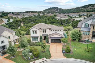 304 Coniglio Cv, Austin, TX 78738 - Photo 34